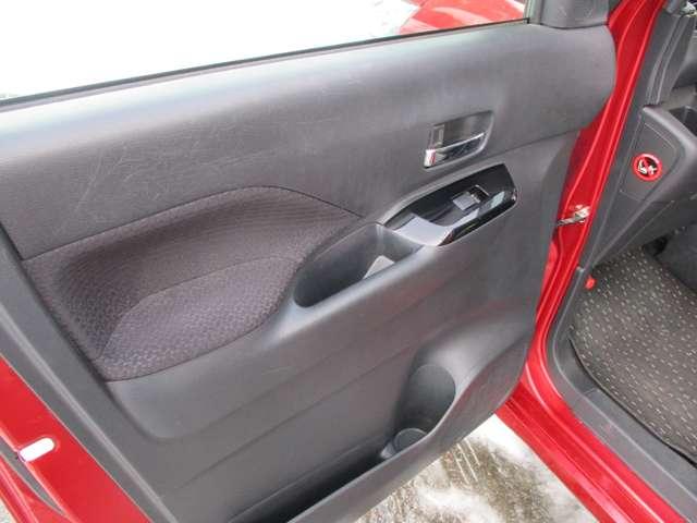 ルークス ６６０　ハイウェイスターＸ　アラウンドビューモニター・ドライブレコー　誤発進抑制装置　アラウンドビュモニター　左右パワースライドドア　ＡＷ　ＳＲＳ　キーフリーシステム　ドライブレコーダ　地デジ　車線逸脱防止　ハイビームアシスト（29枚目）