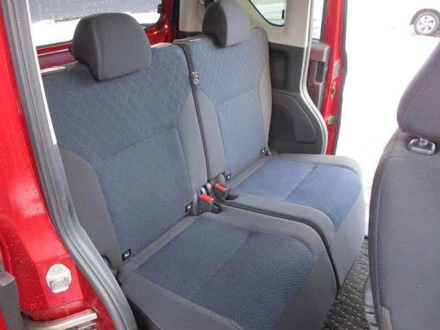 ルークス ６６０　ハイウェイスターＸ　アラウンドビューモニター・ドライブレコー　誤発進抑制装置　アラウンドビュモニター　左右パワースライドドア　ＡＷ　ＳＲＳ　キーフリーシステム　ドライブレコーダ　地デジ　車線逸脱防止　ハイビームアシスト（44枚目）