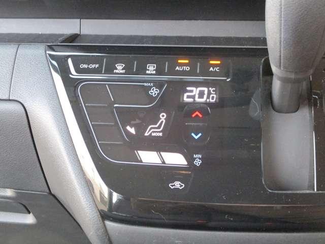 ルークス ６６０　ハイウェイスターＸ　アラウンドビューモニター・ドライブレコー　誤発進抑制装置　アラウンドビュモニター　ＡＷ　ＳＲＳ　キーフリーシステム　ドライブレコーダ　地デジ　車線逸脱防止　ハイビームアシスト　ＬＥＤヘットランプ（6枚目）