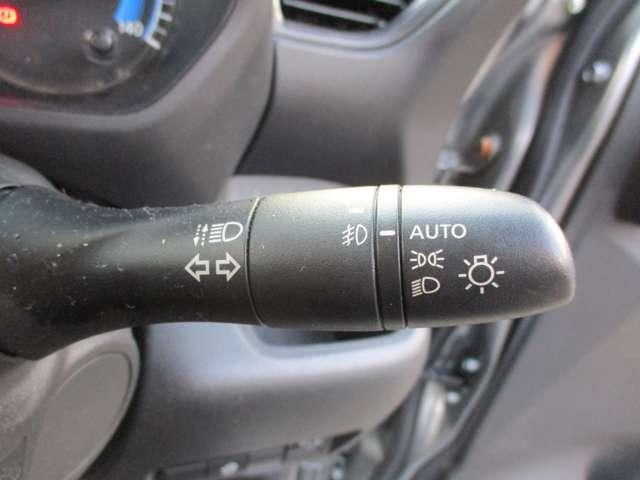 ルークス ６６０　ハイウェイスターＸ　アラウンドビューモニター・ドライブレコー　誤発進抑制装置　アラウンドビュモニター　ＡＷ　ＳＲＳ　キーフリーシステム　ドライブレコーダ　地デジ　車線逸脱防止　ハイビームアシスト　ＬＥＤヘットランプ（10枚目）