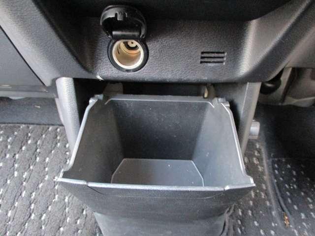 ルークス ６６０　ハイウェイスターＸ　アラウンドビューモニター・ドライブレコー　誤発進抑制装置　アラウンドビュモニター　ＡＷ　ＳＲＳ　キーフリーシステム　ドライブレコーダ　地デジ　車線逸脱防止　ハイビームアシスト　ＬＥＤヘットランプ（22枚目）