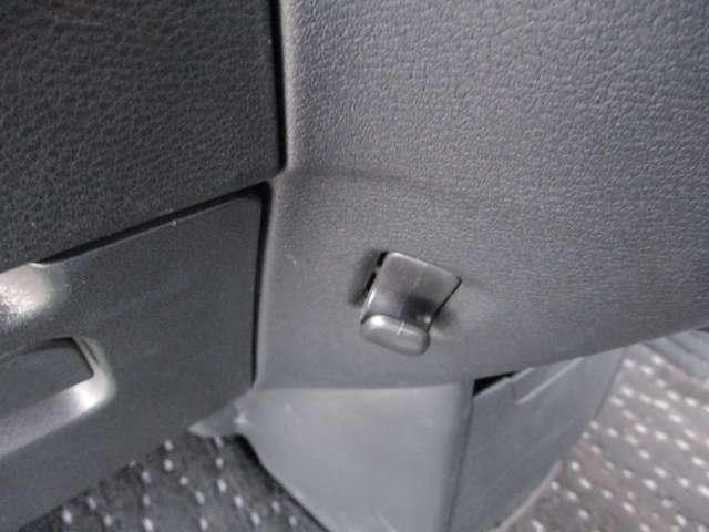 ルークス ６６０　ハイウェイスターＸ　アラウンドビューモニター・ドライブレコー　誤発進抑制装置　アラウンドビュモニター　ＡＷ　ＳＲＳ　キーフリーシステム　ドライブレコーダ　地デジ　車線逸脱防止　ハイビームアシスト　ＬＥＤヘットランプ（28枚目）