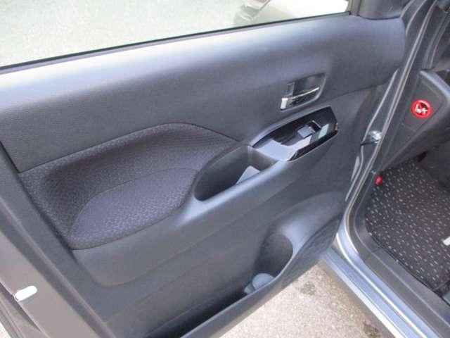 ルークス ６６０　ハイウェイスターＸ　アラウンドビューモニター・ドライブレコー　誤発進抑制装置　アラウンドビュモニター　ＡＷ　ＳＲＳ　キーフリーシステム　ドライブレコーダ　地デジ　車線逸脱防止　ハイビームアシスト　ＬＥＤヘットランプ（29枚目）