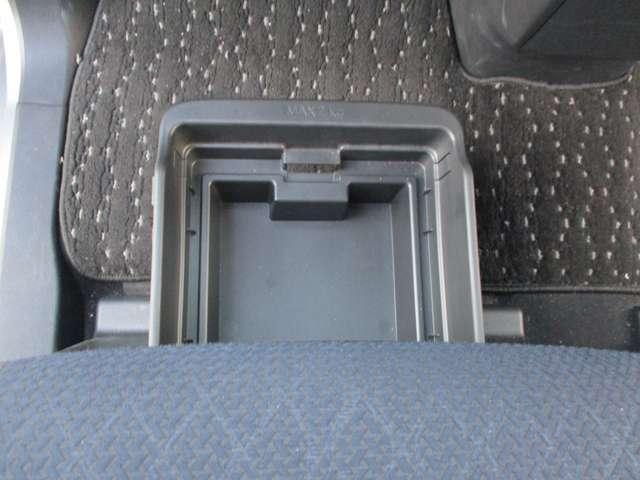 ルークス ６６０　ハイウェイスターＸ　アラウンドビューモニター・ドライブレコー　誤発進抑制装置　アラウンドビュモニター　ＡＷ　ＳＲＳ　キーフリーシステム　ドライブレコーダ　地デジ　車線逸脱防止　ハイビームアシスト　ＬＥＤヘットランプ（30枚目）