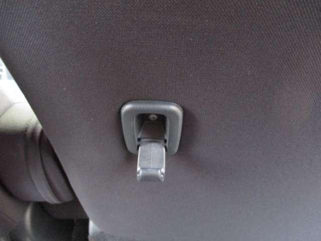 ルークス ６６０　ハイウェイスターＸ　アラウンドビューモニター・ドライブレコー　誤発進抑制装置　アラウンドビュモニター　ＡＷ　ＳＲＳ　キーフリーシステム　ドライブレコーダ　地デジ　車線逸脱防止　ハイビームアシスト　ＬＥＤヘットランプ（32枚目）