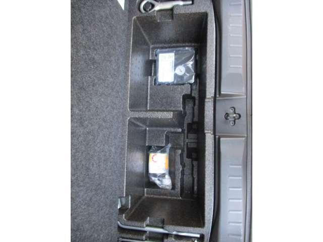 ルークス ６６０　ハイウェイスターＸ　アラウンドビューモニター・ドライブレコー　誤発進抑制装置　アラウンドビュモニター　ＡＷ　ＳＲＳ　キーフリーシステム　ドライブレコーダ　地デジ　車線逸脱防止　ハイビームアシスト　ＬＥＤヘットランプ（40枚目）