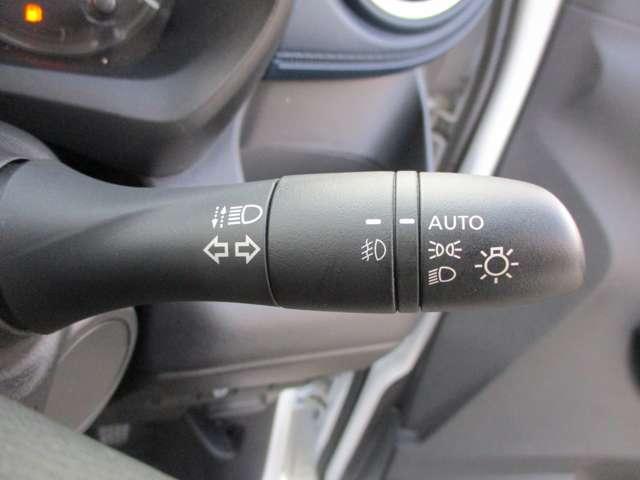 デイズ 660 ハイウェイスターX プロパイロット エディション アラウンドビューモニター・ドライブレコー LDP セキュリティー ハイビームA LEDランプ 地デジ ETC車載器 インテリキー ドライブレコーダー バックモニター キーフリーシステム AAC ABS(11枚目)