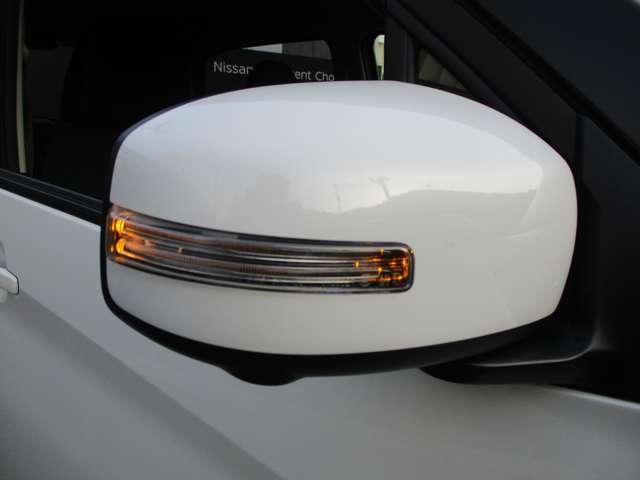 デイズ 660 ハイウェイスターX プロパイロット エディション アラウンドビューモニター・ドライブレコー LDP セキュリティー ハイビームA LEDランプ 地デジ ETC車載器 インテリキー ドライブレコーダー バックモニター キーフリーシステム AAC ABS(21枚目)