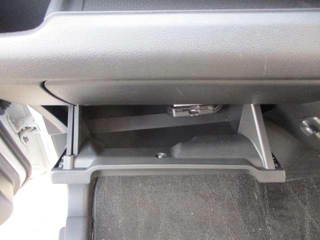 デイズ 660 ハイウェイスターX プロパイロット エディション アラウンドビューモニター・ドライブレコー LDP セキュリティー ハイビームA LEDランプ 地デジ ETC車載器 インテリキー ドライブレコーダー バックモニター キーフリーシステム AAC ABS(31枚目)