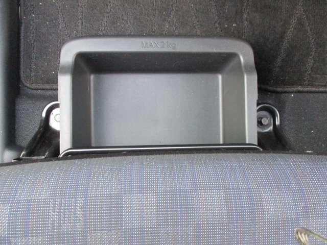 デイズ 660 ハイウェイスターX プロパイロット エディション アラウンドビューモニター・ドライブレコー LDP セキュリティー ハイビームA LEDランプ 地デジ ETC車載器 インテリキー ドライブレコーダー バックモニター キーフリーシステム AAC ABS(32枚目)