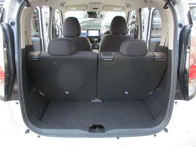 デイズ 660 ハイウェイスターX プロパイロット エディション アラウンドビューモニター・ドライブレコー LDP セキュリティー ハイビームA LEDランプ 地デジ ETC車載器 インテリキー ドライブレコーダー バックモニター キーフリーシステム AAC ABS(38枚目)