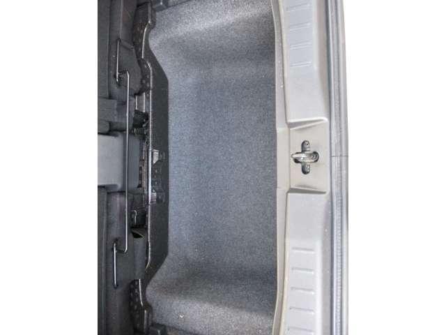 デイズ 660 ハイウェイスターX プロパイロット エディション アラウンドビューモニター・ドライブレコー LDP セキュリティー ハイビームA LEDランプ 地デジ ETC車載器 インテリキー ドライブレコーダー バックモニター キーフリーシステム AAC ABS(41枚目)