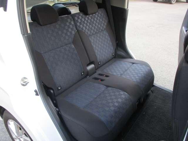 デイズ 660 ハイウェイスターX プロパイロット エディション アラウンドビューモニター・ドライブレコー LDP セキュリティー ハイビームA LEDランプ 地デジ ETC車載器 インテリキー ドライブレコーダー バックモニター キーフリーシステム AAC ABS(43枚目)