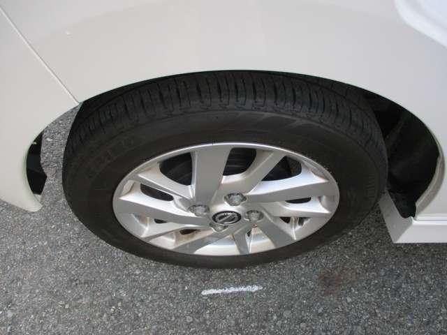 デイズ 660 ハイウェイスターX プロパイロット エディション アラウンドビューモニター・ドライブレコー LDP セキュリティー ハイビームA LEDランプ 地デジ ETC車載器 インテリキー ドライブレコーダー バックモニター キーフリーシステム AAC ABS(46枚目)