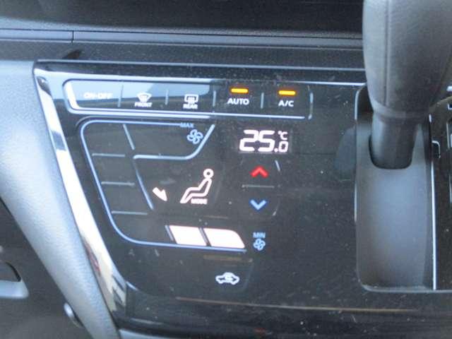 デイズ ６６０　ハイウェイスターＸ　アラウンドビューモニター・ドライブレコー　リアカメラ　衝突軽減ブレーキ　スマートキ　ＬＤＷ　地デジ　ＡＡＣ　ＥＴＣ付き　ハイビームアシスト　アイドリングＳ　ＬＥＤヘッドライト　ドライブレコーダー（6枚目）