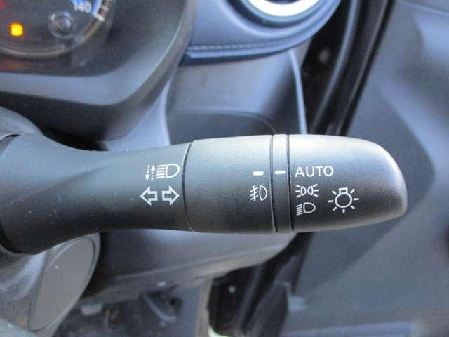 デイズ ６６０　ハイウェイスターＸ　アラウンドビューモニター・ドライブレコー　リアカメラ　衝突軽減ブレーキ　スマートキ　ＬＤＷ　地デジ　ＡＡＣ　ＥＴＣ付き　ハイビームアシスト　アイドリングＳ　ＬＥＤヘッドライト　ドライブレコーダー（10枚目）