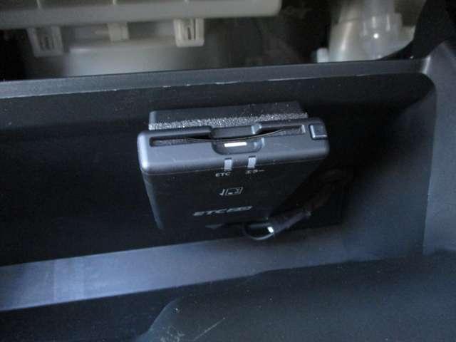 デイズ ６６０　ハイウェイスターＸ　アラウンドビューモニター・ドライブレコー　リアカメラ　衝突軽減ブレーキ　スマートキ　ＬＤＷ　地デジ　ＡＡＣ　ＥＴＣ付き　ハイビームアシスト　アイドリングＳ　ＬＥＤヘッドライト　ドライブレコーダー（12枚目）