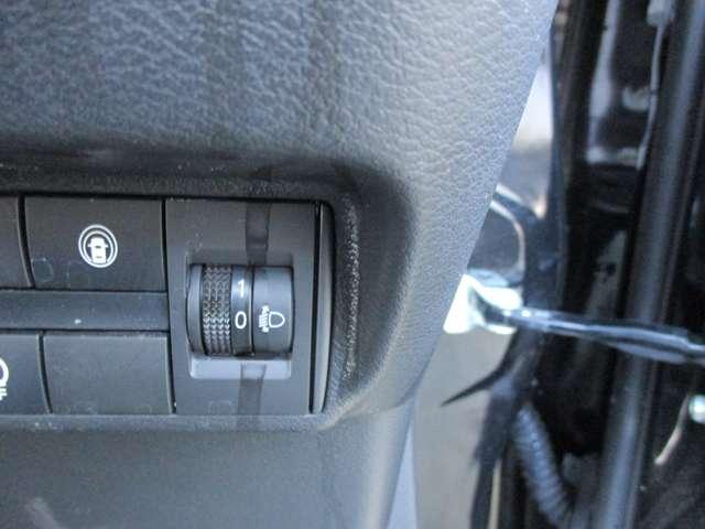 デイズ ６６０　ハイウェイスターＸ　アラウンドビューモニター・ドライブレコー　リアカメラ　衝突軽減ブレーキ　スマートキ　ＬＤＷ　地デジ　ＡＡＣ　ＥＴＣ付き　ハイビームアシスト　アイドリングＳ　ＬＥＤヘッドライト　ドライブレコーダー（14枚目）