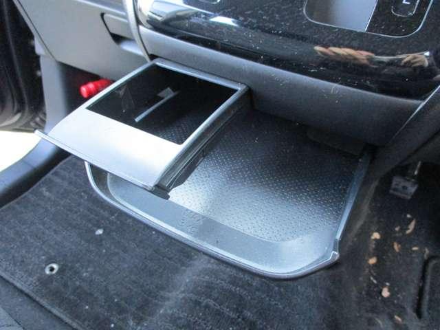 デイズ ６６０　ハイウェイスターＸ　アラウンドビューモニター・ドライブレコー　リアカメラ　衝突軽減ブレーキ　スマートキ　ＬＤＷ　地デジ　ＡＡＣ　ＥＴＣ付き　ハイビームアシスト　アイドリングＳ　ＬＥＤヘッドライト　ドライブレコーダー（17枚目）