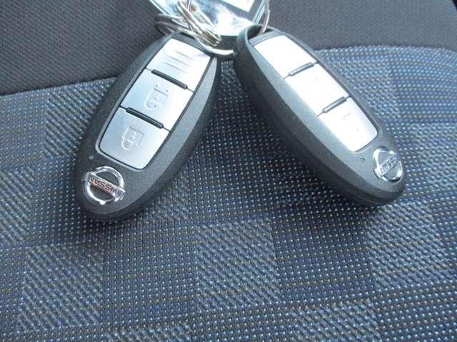 デイズ ６６０　ハイウェイスターＸ　アラウンドビューモニター・ドライブレコー　リアカメラ　衝突軽減ブレーキ　スマートキ　ＬＤＷ　地デジ　ＡＡＣ　ＥＴＣ付き　ハイビームアシスト　アイドリングＳ　ＬＥＤヘッドライト　ドライブレコーダー（18枚目）