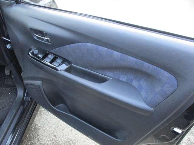 デイズ ６６０　ハイウェイスターＸ　アラウンドビューモニター・ドライブレコー　リアカメラ　衝突軽減ブレーキ　スマートキ　ＬＤＷ　地デジ　ＡＡＣ　ＥＴＣ付き　ハイビームアシスト　アイドリングＳ　ＬＥＤヘッドライト　ドライブレコーダー（23枚目）