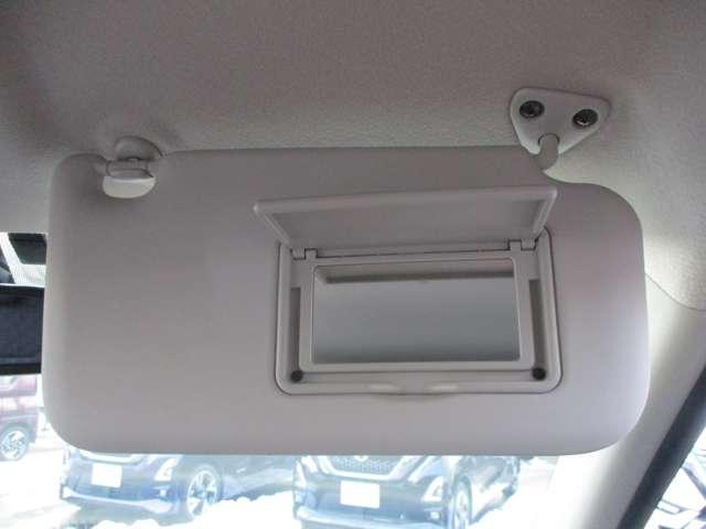 デイズ ６６０　ハイウェイスターＸ　アラウンドビューモニター・ドライブレコー　リアカメラ　衝突軽減ブレーキ　スマートキ　ＬＤＷ　地デジ　ＡＡＣ　ＥＴＣ付き　ハイビームアシスト　アイドリングＳ　ＬＥＤヘッドライト　ドライブレコーダー（24枚目）