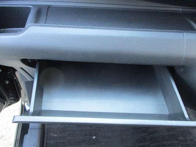 デイズ ６６０　ハイウェイスターＸ　アラウンドビューモニター・ドライブレコー　リアカメラ　衝突軽減ブレーキ　スマートキ　ＬＤＷ　地デジ　ＡＡＣ　ＥＴＣ付き　ハイビームアシスト　アイドリングＳ　ＬＥＤヘッドライト　ドライブレコーダー（28枚目）