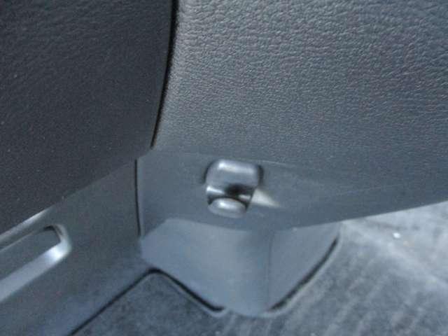 デイズ ６６０　ハイウェイスターＸ　アラウンドビューモニター・ドライブレコー　リアカメラ　衝突軽減ブレーキ　スマートキ　ＬＤＷ　地デジ　ＡＡＣ　ＥＴＣ付き　ハイビームアシスト　アイドリングＳ　ＬＥＤヘッドライト　ドライブレコーダー（30枚目）