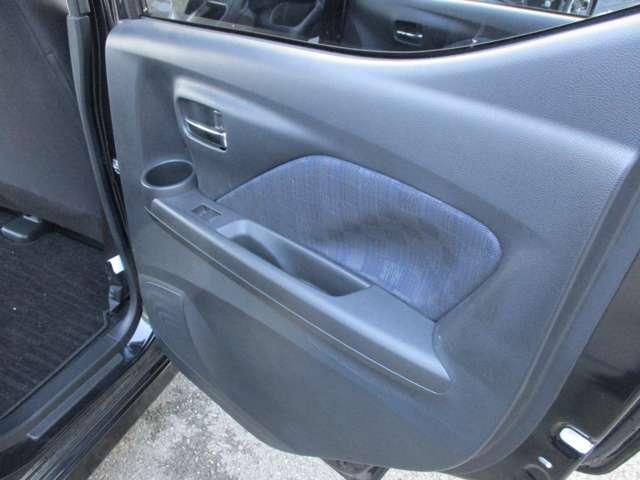 デイズ ６６０　ハイウェイスターＸ　アラウンドビューモニター・ドライブレコー　リアカメラ　衝突軽減ブレーキ　スマートキ　ＬＤＷ　地デジ　ＡＡＣ　ＥＴＣ付き　ハイビームアシスト　アイドリングＳ　ＬＥＤヘッドライト　ドライブレコーダー（32枚目）