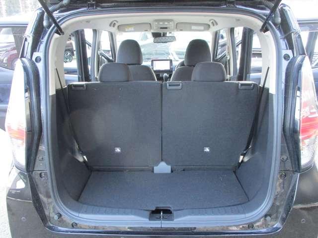 デイズ ６６０　ハイウェイスターＸ　アラウンドビューモニター・ドライブレコー　リアカメラ　衝突軽減ブレーキ　スマートキ　ＬＤＷ　地デジ　ＡＡＣ　ＥＴＣ付き　ハイビームアシスト　アイドリングＳ　ＬＥＤヘッドライト　ドライブレコーダー（36枚目）