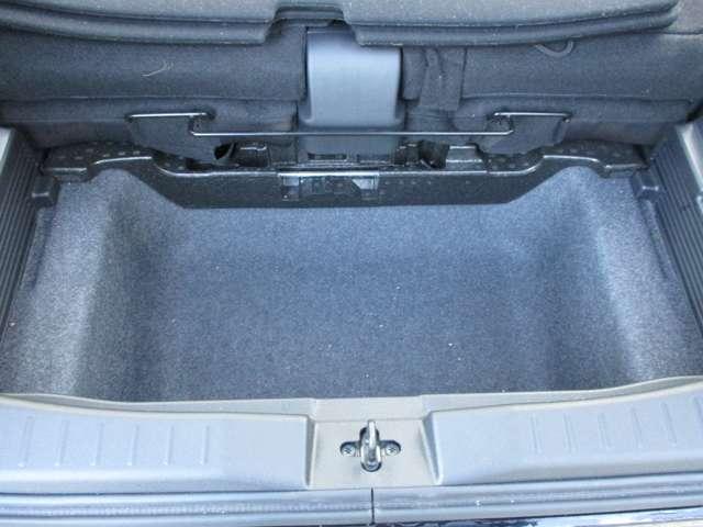 デイズ ６６０　ハイウェイスターＸ　アラウンドビューモニター・ドライブレコー　リアカメラ　衝突軽減ブレーキ　スマートキ　ＬＤＷ　地デジ　ＡＡＣ　ＥＴＣ付き　ハイビームアシスト　アイドリングＳ　ＬＥＤヘッドライト　ドライブレコーダー（39枚目）