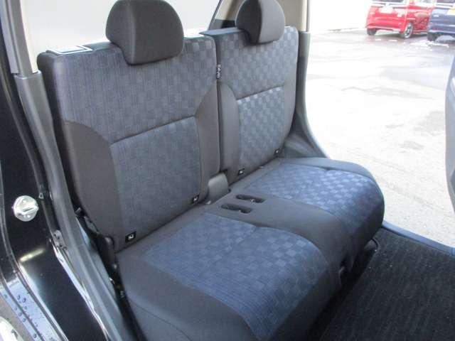 デイズ ６６０　ハイウェイスターＸ　アラウンドビューモニター・ドライブレコー　リアカメラ　衝突軽減ブレーキ　スマートキ　ＬＤＷ　地デジ　ＡＡＣ　ＥＴＣ付き　ハイビームアシスト　アイドリングＳ　ＬＥＤヘッドライト　ドライブレコーダー（41枚目）