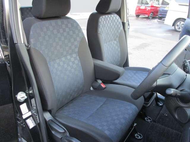 デイズ ６６０　ハイウェイスターＸ　アラウンドビューモニター・ドライブレコー　リアカメラ　衝突軽減ブレーキ　スマートキ　ＬＤＷ　地デジ　ＡＡＣ　ＥＴＣ付き　ハイビームアシスト　アイドリングＳ　ＬＥＤヘッドライト　ドライブレコーダー（42枚目）