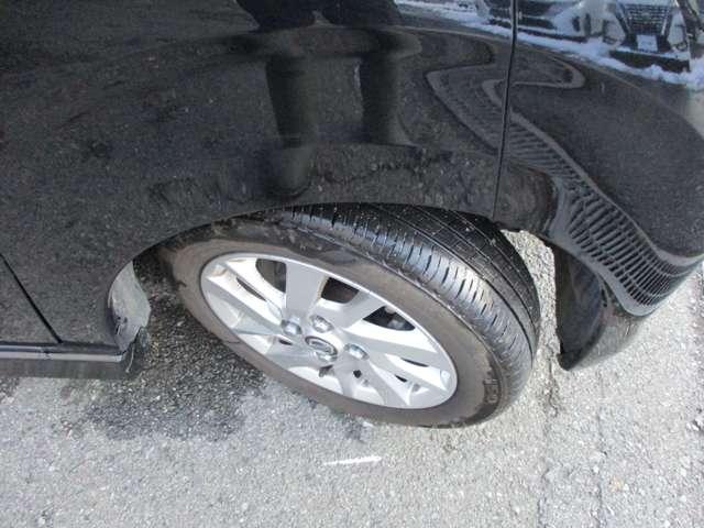 デイズ ６６０　ハイウェイスターＸ　アラウンドビューモニター・ドライブレコー　リアカメラ　衝突軽減ブレーキ　スマートキ　ＬＤＷ　地デジ　ＡＡＣ　ＥＴＣ付き　ハイビームアシスト　アイドリングＳ　ＬＥＤヘッドライト　ドライブレコーダー（43枚目）