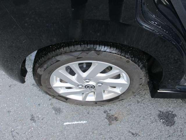 デイズ ６６０　ハイウェイスターＸ　アラウンドビューモニター・ドライブレコー　リアカメラ　衝突軽減ブレーキ　スマートキ　ＬＤＷ　地デジ　ＡＡＣ　ＥＴＣ付き　ハイビームアシスト　アイドリングＳ　ＬＥＤヘッドライト　ドライブレコーダー（44枚目）