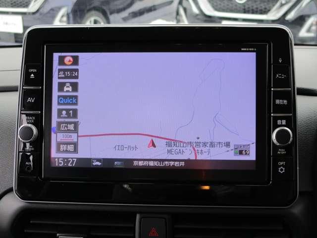 ルークス ６６０　ハイウェイスターＧターボ　プロパイロット　エディショ　アラウンドビューモニター・ドライブレコー　両側Ｐスライドドア　３６０ビュー　Ｗエアバック　ＬＫＡ　ＡＡＣ　Ｉ－ＳＴＯＰ　スマ－トキ－　ＡＣＣ　ドライブレコーダ　パワーステアリング　オートハイビーム（4枚目）