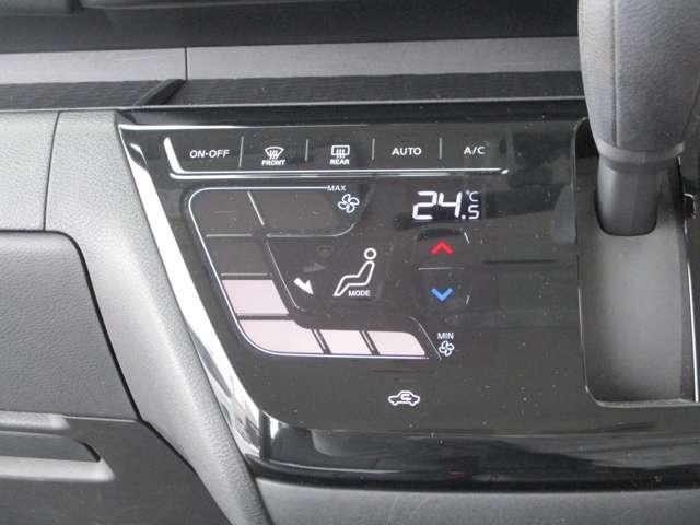 ルークス ６６０　ハイウェイスターＧターボ　プロパイロット　エディショ　アラウンドビューモニター・ドライブレコー　両側Ｐスライドドア　３６０ビュー　Ｗエアバック　ＬＫＡ　ＡＡＣ　Ｉ－ＳＴＯＰ　スマ－トキ－　ＡＣＣ　ドライブレコーダ　パワーステアリング　オートハイビーム（6枚目）