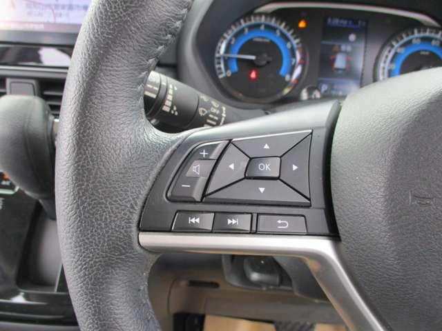 ルークス ６６０　ハイウェイスターＧターボ　プロパイロット　エディショ　アラウンドビューモニター・ドライブレコー　両側Ｐスライドドア　３６０ビュー　Ｗエアバック　ＬＫＡ　ＡＡＣ　Ｉ－ＳＴＯＰ　スマ－トキ－　ＡＣＣ　ドライブレコーダ　パワーステアリング　オートハイビーム（7枚目）