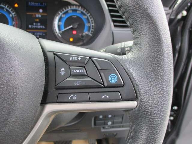 ルークス ６６０　ハイウェイスターＧターボ　プロパイロット　エディショ　アラウンドビューモニター・ドライブレコー　両側Ｐスライドドア　３６０ビュー　Ｗエアバック　ＬＫＡ　ＡＡＣ　Ｉ－ＳＴＯＰ　スマ－トキ－　ＡＣＣ　ドライブレコーダ　パワーステアリング　オートハイビーム（8枚目）