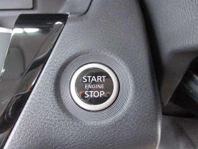 ルークス ６６０　ハイウェイスターＧターボ　プロパイロット　エディショ　アラウンドビューモニター・ドライブレコー　両側Ｐスライドドア　３６０ビュー　Ｗエアバック　ＬＫＡ　ＡＡＣ　Ｉ－ＳＴＯＰ　スマ－トキ－　ＡＣＣ　ドライブレコーダ　パワーステアリング　オートハイビーム（10枚目）