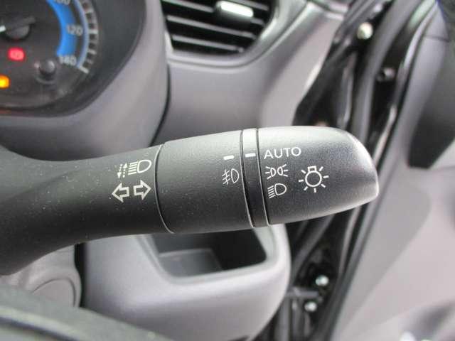 ルークス ６６０　ハイウェイスターＧターボ　プロパイロット　エディショ　アラウンドビューモニター・ドライブレコー　両側Ｐスライドドア　３６０ビュー　Ｗエアバック　ＬＫＡ　ＡＡＣ　Ｉ－ＳＴＯＰ　スマ－トキ－　ＡＣＣ　ドライブレコーダ　パワーステアリング　オートハイビーム（11枚目）