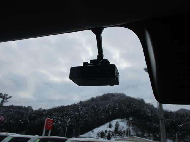 ルークス ６６０　ハイウェイスターＧターボ　プロパイロット　エディショ　アラウンドビューモニター・ドライブレコー　両側Ｐスライドドア　３６０ビュー　Ｗエアバック　ＬＫＡ　ＡＡＣ　Ｉ－ＳＴＯＰ　スマ－トキ－　ＡＣＣ　ドライブレコーダ　パワーステアリング　オートハイビーム（12枚目）