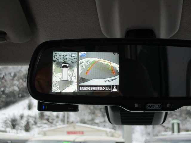 ルークス ６６０　ハイウェイスターＧターボ　プロパイロット　エディショ　アラウンドビューモニター・ドライブレコー　両側Ｐスライドドア　３６０ビュー　Ｗエアバック　ＬＫＡ　ＡＡＣ　Ｉ－ＳＴＯＰ　スマ－トキ－　ＡＣＣ　ドライブレコーダ　パワーステアリング　オートハイビーム（13枚目）