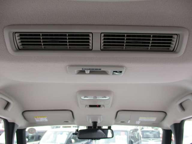 ルークス ６６０　ハイウェイスターＧターボ　プロパイロット　エディショ　アラウンドビューモニター・ドライブレコー　両側Ｐスライドドア　３６０ビュー　Ｗエアバック　ＬＫＡ　ＡＡＣ　Ｉ－ＳＴＯＰ　スマ－トキ－　ＡＣＣ　ドライブレコーダ　パワーステアリング　オートハイビーム（18枚目）