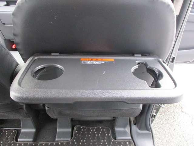 ルークス ６６０　ハイウェイスターＧターボ　プロパイロット　エディショ　アラウンドビューモニター・ドライブレコー　両側Ｐスライドドア　３６０ビュー　Ｗエアバック　ＬＫＡ　ＡＡＣ　Ｉ－ＳＴＯＰ　スマ－トキ－　ＡＣＣ　ドライブレコーダ　パワーステアリング　オートハイビーム（19枚目）