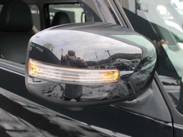 ルークス ６６０　ハイウェイスターＧターボ　プロパイロット　エディショ　アラウンドビューモニター・ドライブレコー　両側Ｐスライドドア　３６０ビュー　Ｗエアバック　ＬＫＡ　ＡＡＣ　Ｉ－ＳＴＯＰ　スマ－トキ－　ＡＣＣ　ドライブレコーダ　パワーステアリング　オートハイビーム（22枚目）