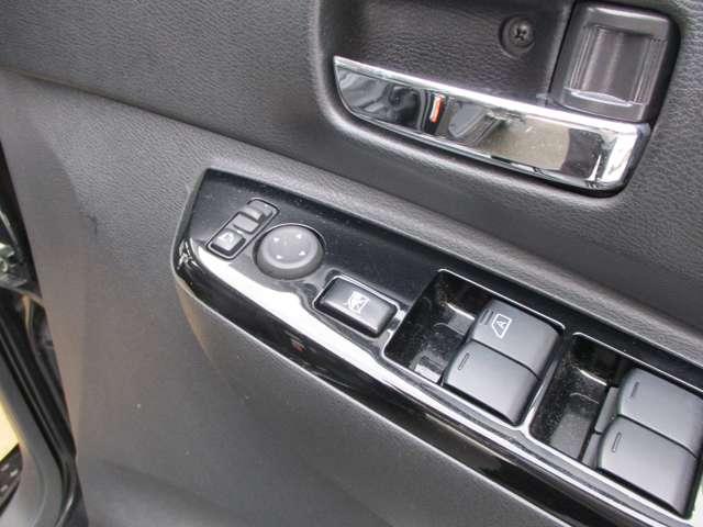 ルークス ６６０　ハイウェイスターＧターボ　プロパイロット　エディショ　アラウンドビューモニター・ドライブレコー　両側Ｐスライドドア　３６０ビュー　Ｗエアバック　ＬＫＡ　ＡＡＣ　Ｉ－ＳＴＯＰ　スマ－トキ－　ＡＣＣ　ドライブレコーダ　パワーステアリング　オートハイビーム（24枚目）