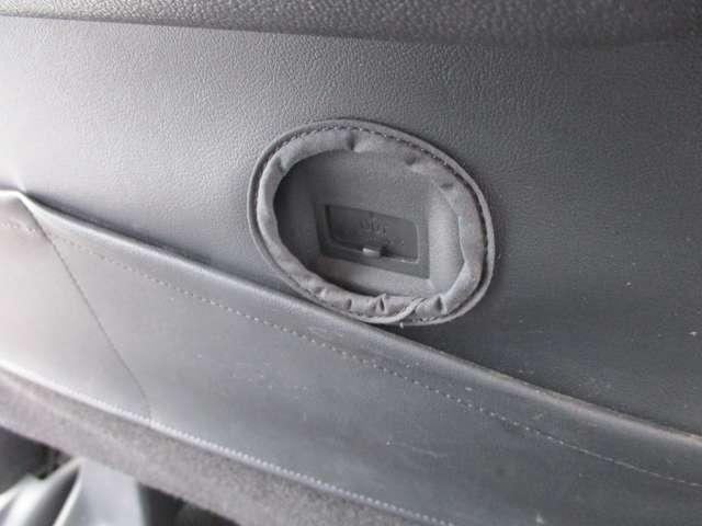 ルークス ６６０　ハイウェイスターＧターボ　プロパイロット　エディショ　アラウンドビューモニター・ドライブレコー　両側Ｐスライドドア　３６０ビュー　Ｗエアバック　ＬＫＡ　ＡＡＣ　Ｉ－ＳＴＯＰ　スマ－トキ－　ＡＣＣ　ドライブレコーダ　パワーステアリング　オートハイビーム（27枚目）