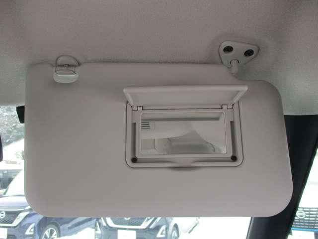 ルークス ６６０　ハイウェイスターＧターボ　プロパイロット　エディショ　アラウンドビューモニター・ドライブレコー　両側Ｐスライドドア　３６０ビュー　Ｗエアバック　ＬＫＡ　ＡＡＣ　Ｉ－ＳＴＯＰ　スマ－トキ－　ＡＣＣ　ドライブレコーダ　パワーステアリング　オートハイビーム（28枚目）