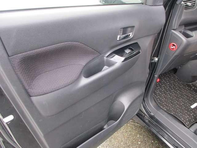 ルークス ６６０　ハイウェイスターＧターボ　プロパイロット　エディショ　アラウンドビューモニター・ドライブレコー　両側Ｐスライドドア　３６０ビュー　Ｗエアバック　ＬＫＡ　ＡＡＣ　Ｉ－ＳＴＯＰ　スマ－トキ－　ＡＣＣ　ドライブレコーダ　パワーステアリング　オートハイビーム（29枚目）